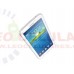 Tablet Samsung Galaxy Tab 3 7.0 SM-T210 Wi-Fi 8 GB Branco Novo